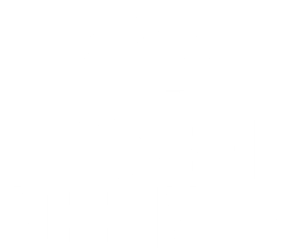 CrossFit Acclivlity